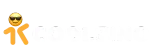 coolzino-pl.online